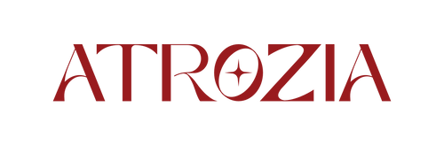Atrozia Bazar