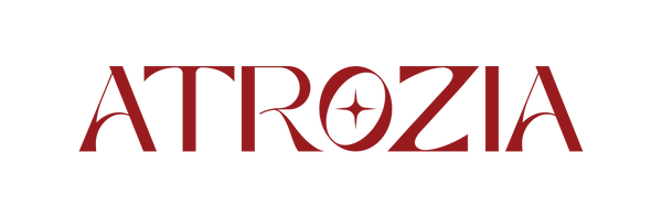 Atrozia Bazar